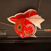 ピグモンさんのアイコン