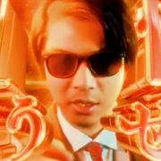 パラジクロロベンゼンさんのアイコン