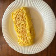 甘いたまご焼きさんのアイコン