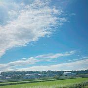 インスタライブ0人さんのアイコン