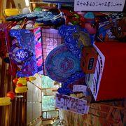 hooさんのアイコン