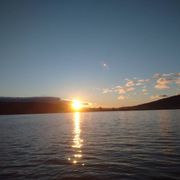 投信と老後資金のバランスが⁇さんのアイコン