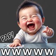 べびたん。さんのアイコン