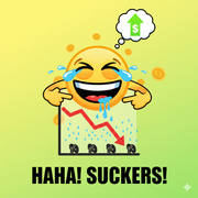 m9(^Д^)ﾌﾟｷﾞｬｰさんのアイコン