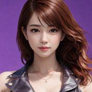 紅ちゃんさんのアイコン