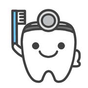 野生の歯科さんのアイコン