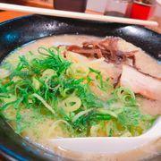 たまごちゃんさんのアイコン