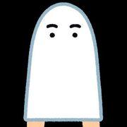 逆神星人さんのアイコン