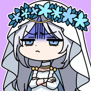 復讐者ちゃんさんのアイコン