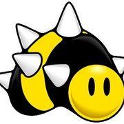 ミツハニーさんのアイコン