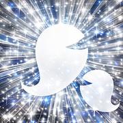 ミツハニー・耀煌さんのアイコン