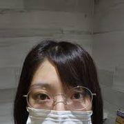 みちみちさんのアイコン