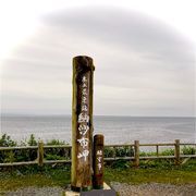 傍観者さんのアイコン