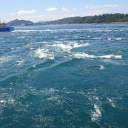 ハニワさんのアイコン