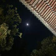 f75*****さんのアイコン