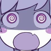 kon*****さんのアイコン