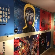 よっちさんのアイコン