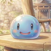 まあるさんのアイコン