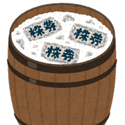 漬物屋さんのアイコン