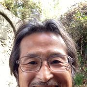 ガーハラネーゼさんのアイコン