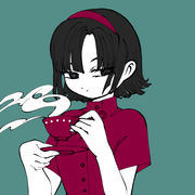 hig*****さんのアイコン