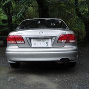 taroさんのアイコン