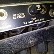 jam*****さんのアイコン