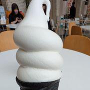 クピスケさんのアイコン