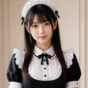 sin*****さんのアイコン