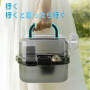 QUANTUMさんのアイコン