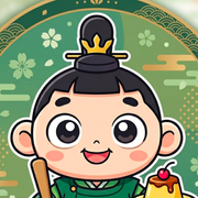 ちゃちゃまる♪さんのアイコン