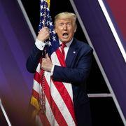 nagasaoさんのアイコン