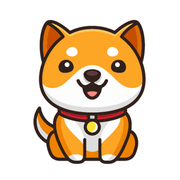 BMAさんのアイコン