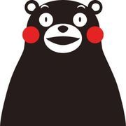 マロンさんのアイコン