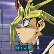 勝てない馬さんのアイコン