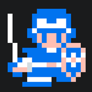 もょもとさんのアイコン