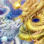 金属製         酉 金属製 酉 JX金属】株価・日経最新ニュース[5016] | 日本経済新聞