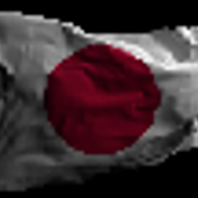 新日本さんのアイコン