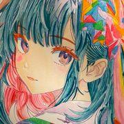 輪廻【Since2020.5】さんのアイコン