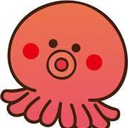 tom*****さんのアイコン