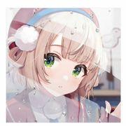 moeさんのアイコン