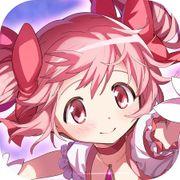 アルティメット損切りさんのアイコン