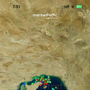 ルディさんのアイコン