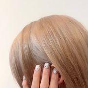 mauさんのアイコン
