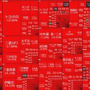 私ださんのアイコン