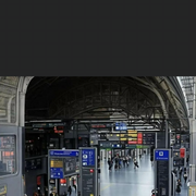 ちょっゅねさんのアイコン