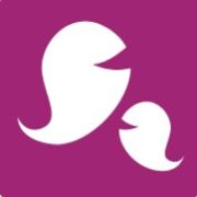 593*****さんのアイコン