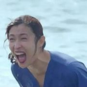 メモリーしか勝たんさんのアイコン