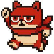 yurioさんのアイコン