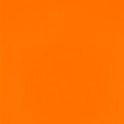 山田さんのアイコン